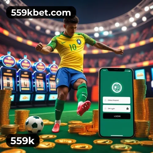 559k
