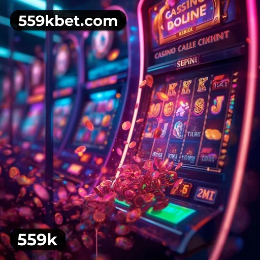 559k