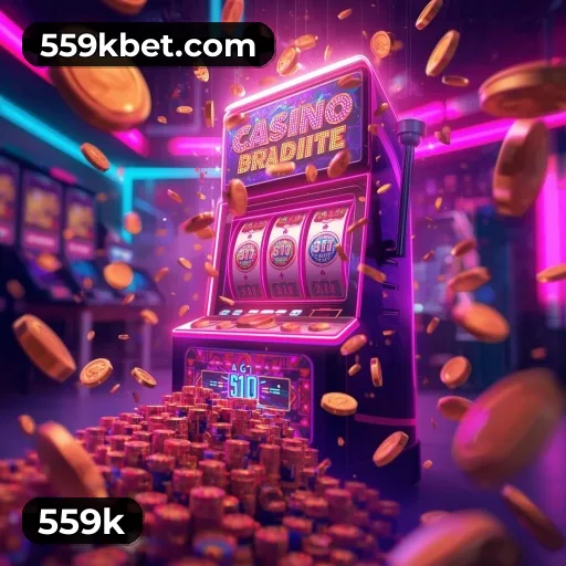 559k