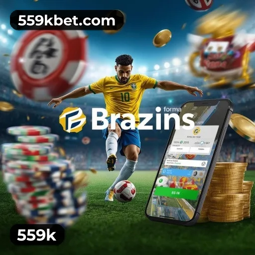 559k