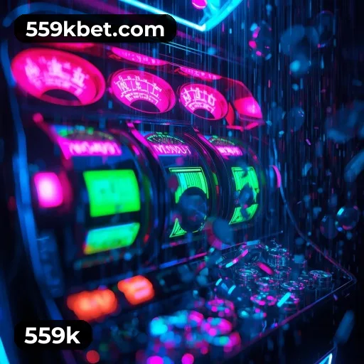 559k