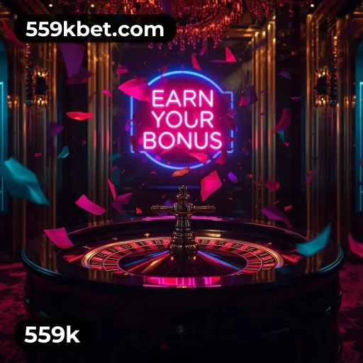 559k