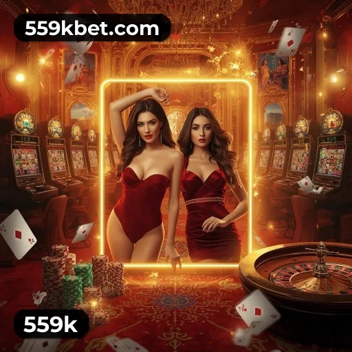 559k