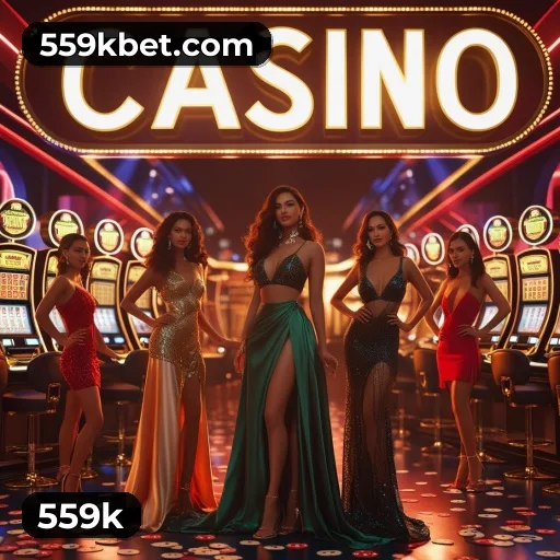 559k