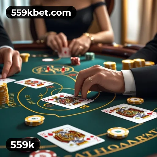 559k
