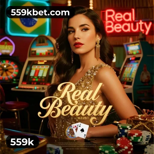 559k