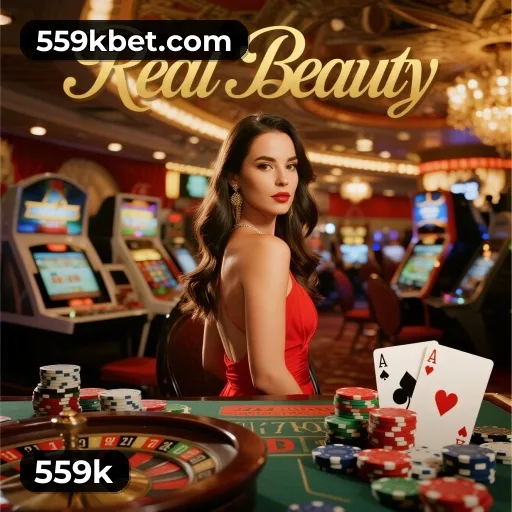 559k