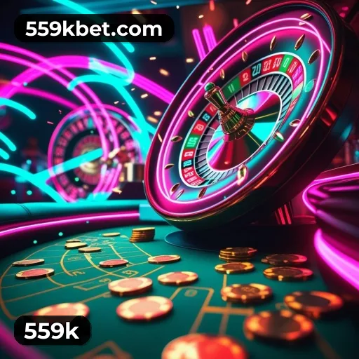 559k