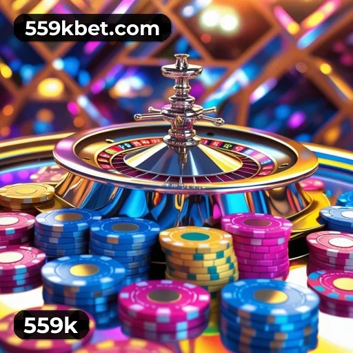 559k