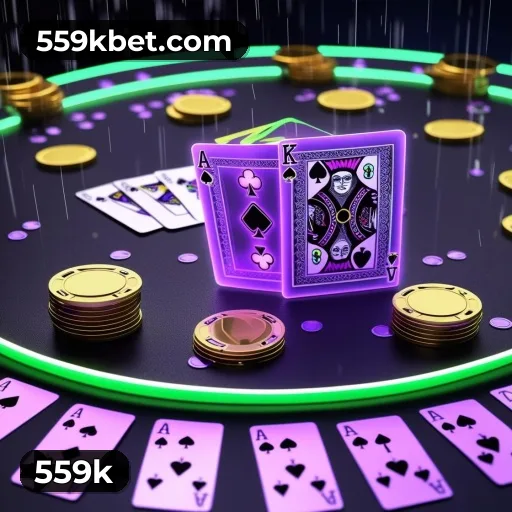 559k