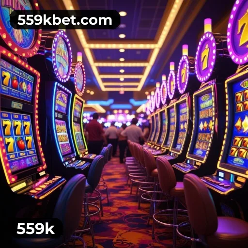 559k