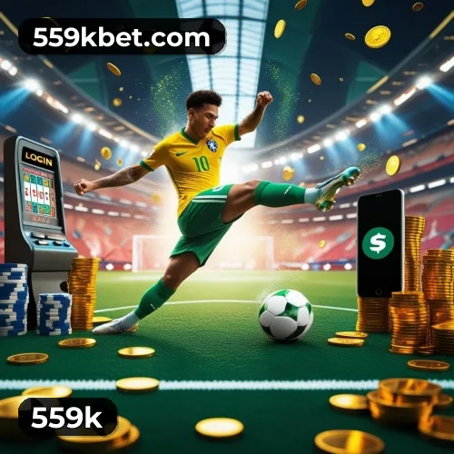 559k