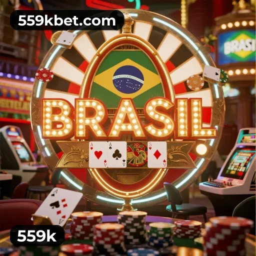 559k