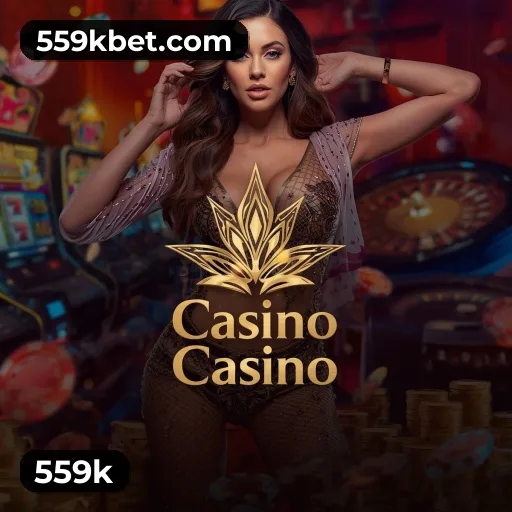 559k