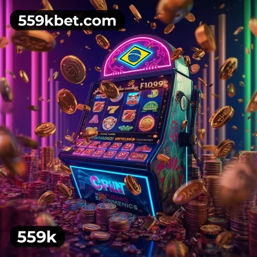 559k