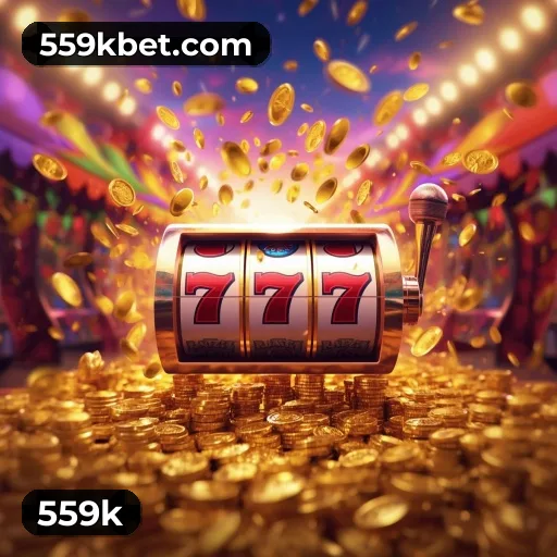 559k