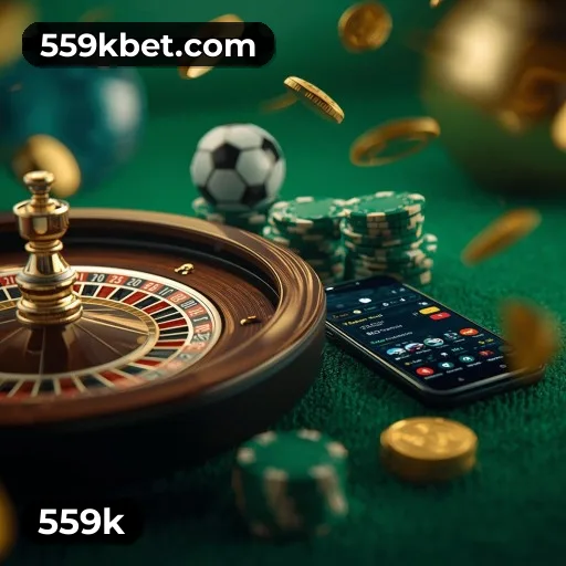 559k