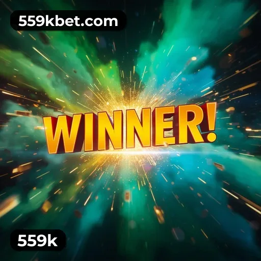 559k