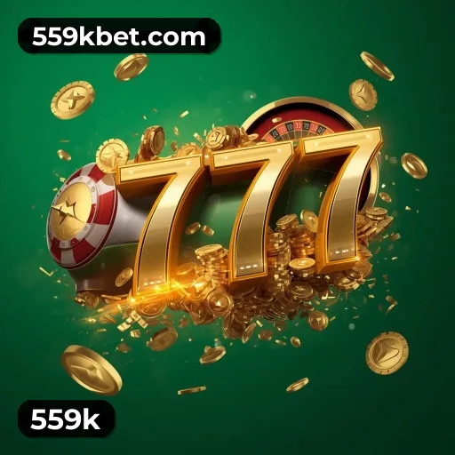 559k
