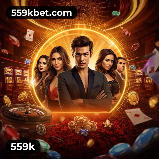 559k