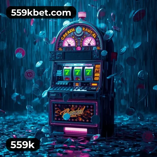 559k