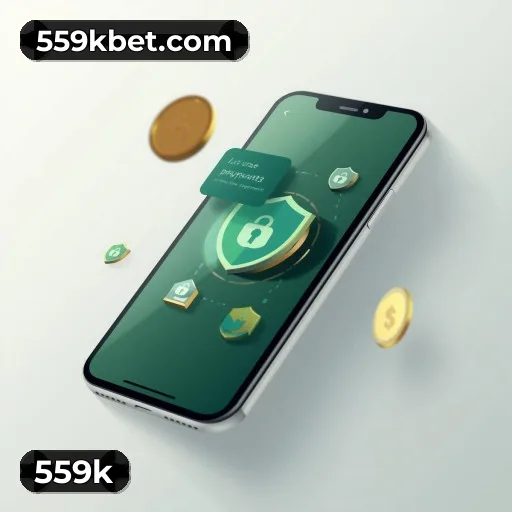 559k
