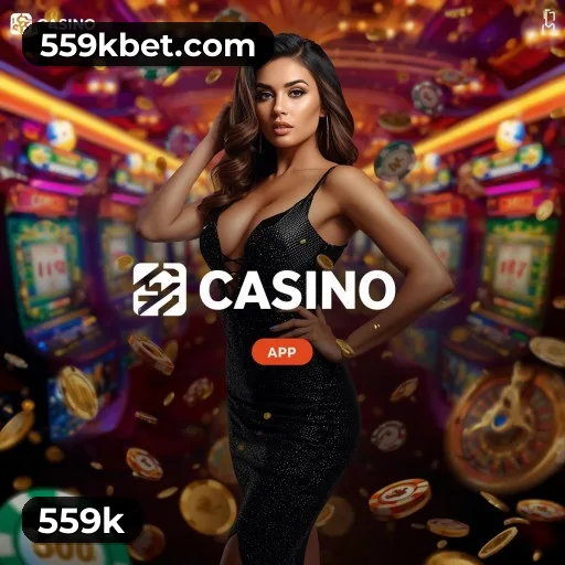 559k