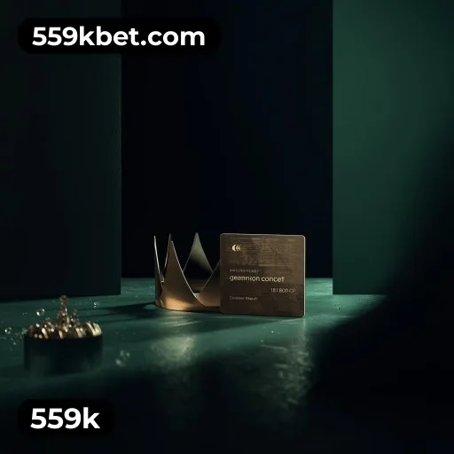 559k