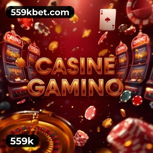 559k