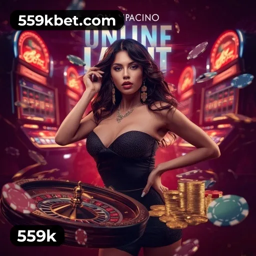 559k