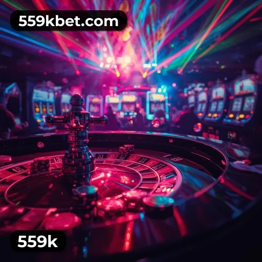 559k