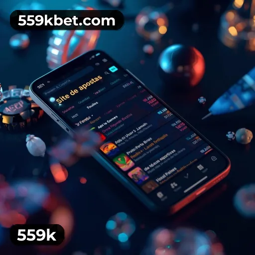 559k