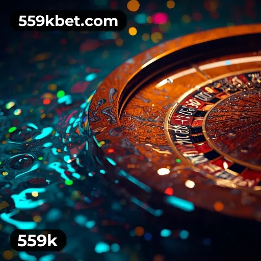 559k
