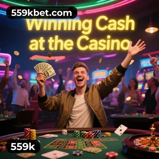 559k
