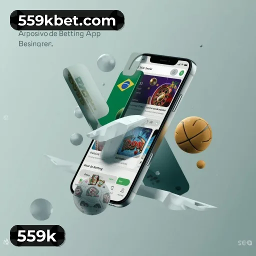 559k