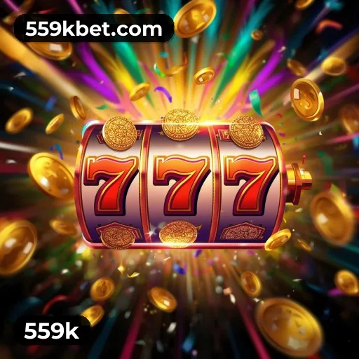 559k
