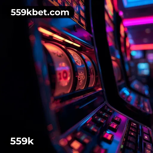 559k