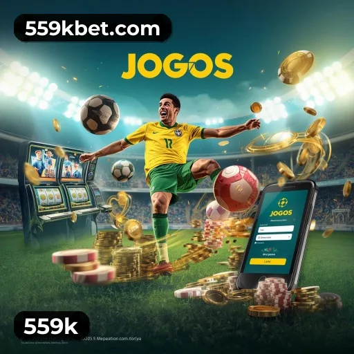559k