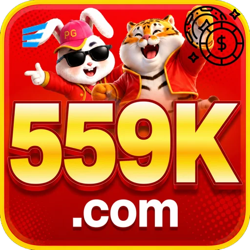 559k