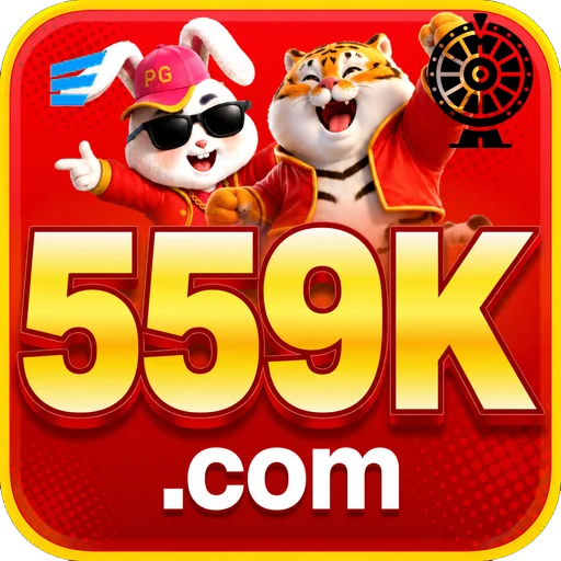 559k
