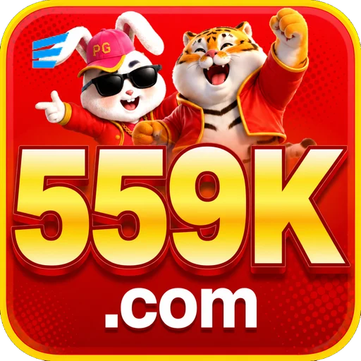 559k