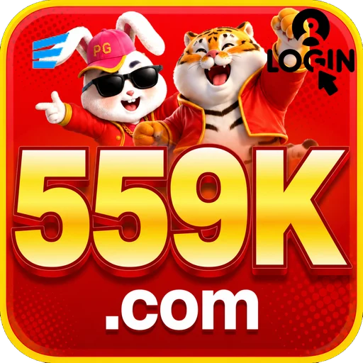 559k