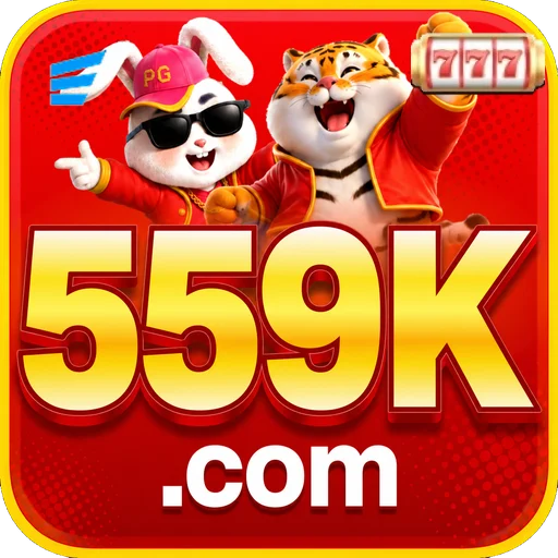 559k